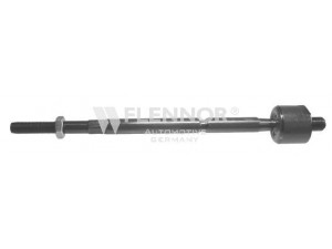 FLENNOR FL967-C vidinė skersinė vairo trauklė 
 Vairavimas -> Vairo mechanizmo sujungimai
0322158, 322158, 0322158, 20632284