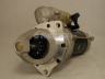 FARCOM 103983 starteris
600-813-2242, 600-813-2243, 600-813-2251