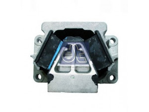 DT 4.80407 variklio montavimas
941 241 5613, 941 241 7613, 9412415613