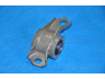 PARTS-MALL PXCBB-011BL įvorė, valdymo svirties montavimas 
 Ašies montavimas/vairavimo mechanizmas/ratai -> Valdymo svirtis/pasukamosios svirties sujungimas -> Montavimas/sutvirtinimas
0K9A23446Y, 0K9A63446Y, K9A23446Y