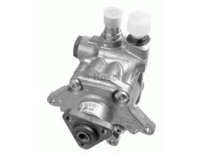 BOSCH K S01 000 158 hidraulinis siurblys, vairo sistema 
 Vairavimas -> Vairo pavara/siurblys
970 347 049 04, 970 347 049 05