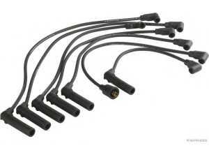 HERTH+BUSS ELPARTS 51278790 uždegimo laido komplektas 
 Kibirkšties / kaitinamasis uždegimas -> Uždegimo laidai/jungtys
4797685, K04797685, T139B