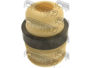 FEBEST KD-SOULR amortizatorius
55348-2K000