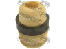 FEBEST KD-SOULR amortizatorius
55348-2K000