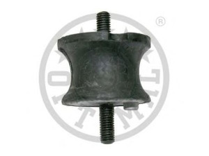 OPTIMAL F8-6491 montavimas, automatinė transmisija; montavimas, neautomatinė transmisija 
 Transmisija -> Automatinė pavarų dėžė -> Transmisijos montavimas
23 71 1 131 664