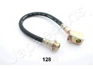 JAPANPARTS TF-128 laikantysis rėmas, stabdžių žarnelė 
 Stabdžių sistema -> Stabdžių žarnelės
46203-W2400