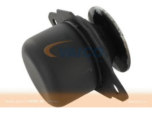 VAICO V10-1176 variklio montavimas 
 Variklis -> Variklio montavimas -> Variklio montavimo rėmas
357 199 402 A, 357 199 402 C, 3A0 199 402