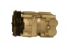 SERCORE 16CA076 kompresorius, oro kondicionierius 
 Oro kondicionavimas -> Kompresorius/dalys
1018496, 1035432, 1052024, 1058052