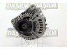 DA SILVA A030470 kintamosios srovės generatorius
23100-69T61