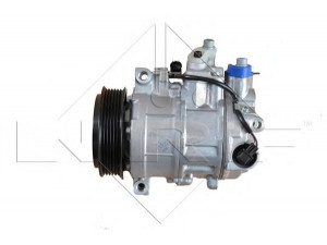 NRF 32571G kompresorius, oro kondicionierius 
 Oro kondicionavimas -> Kompresorius/dalys
0012300711, 0012305411, A0012300711