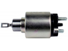 PowerMax 1017054 solenoidinis jungiklis, starteris
9936660