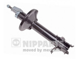 NIPPARTS N5521052 amortizatorius 
 Pakaba -> Amortizatorius
5530356C00, 5530356C26, 5530362C00