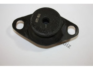 AUTOMEGA 30820000890697 montavimas, automatinė transmisija; montavimas, neautomatinė transmisija
8200089697, 8200089697