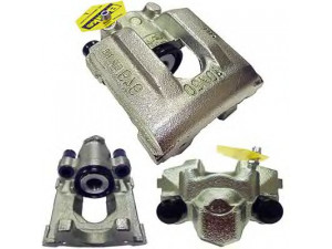 Brake ENGINEERING CA3169 stabdžių apkaba 
 Dviratė transporto priemonės -> Stabdžių sistema -> Stabdžių apkaba / priedai
5391834
