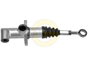 GIRLING 1105111 darbinis cilindras, sankaba 
 Sankaba/dalys -> Sankabos valdymas -> Vykdomasis cilindras
3147060070, 3147060071