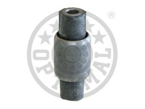 OPTIMAL F8-5723 valdymo svirties/išilginių svirčių įvorė 
 Ašies montavimas/vairavimo mechanizmas/ratai -> Valdymo svirtis/pasukamosios svirties sujungimas -> Montavimas/sutvirtinimas
0423316, 423316, 90496686