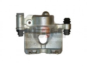 LAUBER 77.1072 stabdžių apkaba 
 Dviratė transporto priemonės -> Stabdžių sistema -> Stabdžių apkaba / priedai
MB500772, MB534320