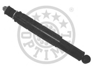 OPTIMAL A-1002H amortizatorius 
 Pakaba -> Amortizatorius
GSA130