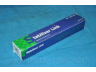 PARTS-MALL PXCLB-035-S šarnyro stabilizatorius 
 Ašies montavimas/vairavimo mechanizmas/ratai -> Stabilizatorius/fiksatoriai -> Savaime išsilyginanti atrama
555803E050, 555803E050AS