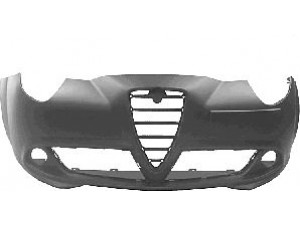 VAN WEZEL 0177574 buferis 
 Kėbulas -> Transporto priemonės priekis -> Buferis/dalys
0156084389, 156084389