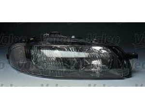VALEO 085774 priekinis žibintas 
 Kėbulas -> Priekinis žibintas/dalys -> Priekinis žibintas/įterp.
46476202, 46523125, 7782023
