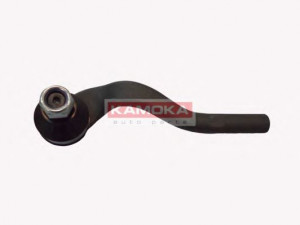 KAMOKA 9949633 skersinės vairo trauklės galas 
 Vairavimas -> Vairo mechanizmo sujungimai
212 330 22 03, A 212 330 22 03