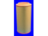 MECAFILTER FA3360 oro filtras 
 Filtrai -> Oro filtras
42537392, 500394100, 05821449
