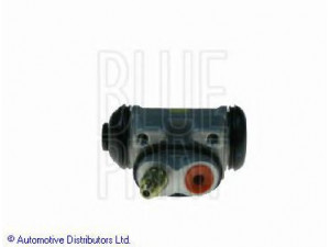 BLUE PRINT ADG04466 rato stabdžių cilindras 
 Stabdžių sistema -> Ratų cilindrai
58380-2D020