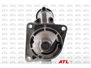 ATL Autotechnik A 18 900 starteris 
 Elektros įranga -> Starterio sistema -> Starteris
60816083, 46748351, 46800159, 51832953