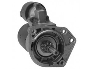 BTS Turbo S510644 starteris
036911023QX