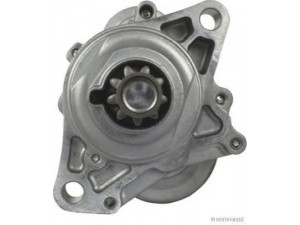 MAGNETI MARELLI 600000170930 starteris
31200-P2T-004, 31200-P2T-014, 31200-P2T-J01