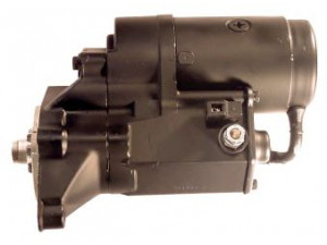 FRIESEN 8052272 starteris 
 Elektros įranga -> Starterio sistema -> Starteris
28100-55020