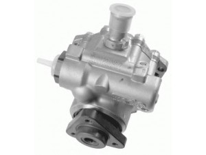ZF LENKSYSTEME 8001 564 hidraulinis siurblys, vairo sistema
QVB 101462L, QVB 101462LE