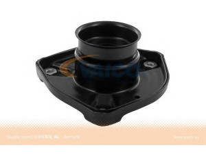 VAICO V30-1347-1 pakabos statramsčio atraminis guolis 
 Ašies montavimas/vairavimo mechanizmas/ratai -> Montavimas, pakabos statramstis
204 320 00 73, 204 320 12 73