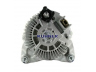 AD KÜHNER 554283RI kintamosios srovės generatorius
A003TX1781ZE, A3TX1781ZE, 23100-4028R