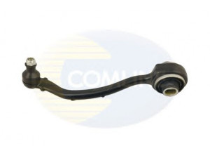 COMLINE CCA2084 vikšro valdymo svirtis 
 Ašies montavimas/vairavimo mechanizmas/ratai -> Valdymo svirtis/pasukamosios svirties sujungimas -> Vairo trauklės (valdymo svirtis, išilginis balansyras, diago
2033302011