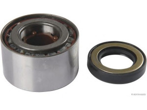 MAGNETI MARELLI 600000140860 rato guolio komplektas
MB664611, MB837719