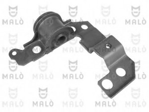 MAL? 157011 valdymo svirties/išilginių svirčių įvorė 
 Ašies montavimas/vairavimo mechanizmas/ratai -> Valdymo svirtis/pasukamosios svirties sujungimas -> Montavimas/sutvirtinimas
46454597