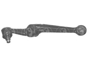 FARE SA TR411 vikšro valdymo svirtis 
 Ašies montavimas/vairavimo mechanizmas/ratai -> Valdymo svirtis/pasukamosios svirties sujungimas -> Vairo trauklės (valdymo svirtis, išilginis balansyras, diago
91516336, 3520.49, 3520.50, 3520.51