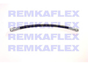 REMKAFLEX 3626 stabdžių žarnelė 
 Stabdžių sistema -> Stabdžių žarnelės
480693