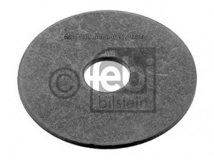 FEBI BILSTEIN 06592 poveržlė
03.281.34.04.0, 03.320.36.08.0