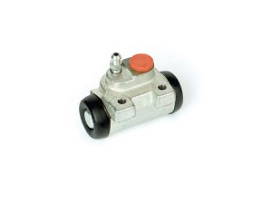 PROTECHNIC PRH2451 rato stabdžių cilindras 
 Stabdžių sistema -> Ratų cilindrai
7701043790