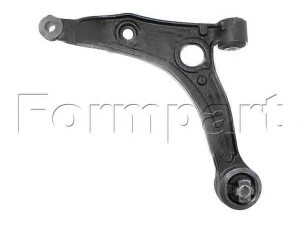 FORMPART 2109029 vikšro valdymo svirtis 
 Ašies montavimas/vairavimo mechanizmas/ratai -> Valdymo svirtis/pasukamosios svirties sujungimas -> Vairo trauklės (valdymo svirtis, išilginis balansyras, diago
1352228080, 1352228080, 3520.S1