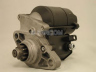 FARCOM 105492 starteris
228000-3931, 28100-32850-71