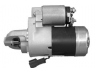 CV PSH 160.547.082 starteris
M1T73881, M1T73881, M1T73881, M1T73881