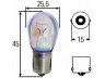 HELLA 8GA 002 073-251 lemputė, indikatorius; lemputė, stabdžių žibintas; lemputė, galinis rūko žibintas; lemputė, atbulinės eigos žibintas; lemputė; lemputė, indikatorius; lemputė, stabdžių žibintas; lemputė, galinis rūko žibintas; lemputė, atbulinės eigos žibintas 
 Elektros įranga -> Šviesos -> Indikatorius/dalys -> Lemputė, indikatorius
01333, 061368, 135 9951, L-SX0049-003