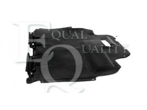 EQUAL QUALITY R173 garso izoliacijos medžiaga, variklio niša 
 Kėbulas -> Liukai/stogai/durys/stoglangis/sulankstomas stogas -> Gaubtas/dalys/garso izoliacinė medžiaga
7013N9, 0961702, 655482