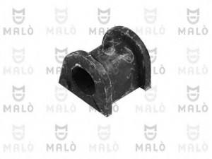 MAL? 50123 skersinio stabilizatoriaus įvorių komplektas 
 Ašies montavimas/vairavimo mechanizmas/ratai -> Stabilizatorius/fiksatoriai -> Sklendės
MR171441
