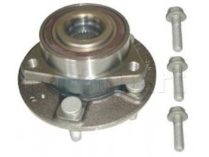 FORMPART 20498038/K rato stebulė 
 Ašies montavimas/vairavimo mechanizmas/ratai -> Rato stebulė/montavimas -> Rato stebulė
0328 006, 0328 292, 13502785, 328 006