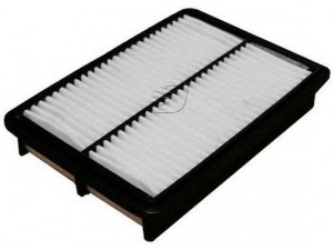DENCKERMANN A140368 oro filtras 
 Filtrai -> Oro filtras
28113-08000, 2811308000